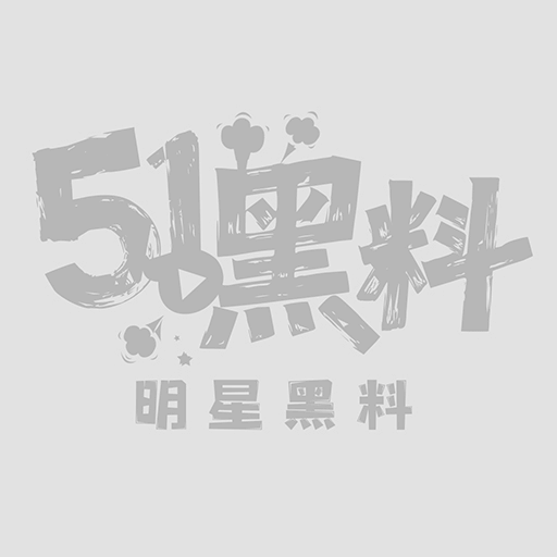 Floraxis女性向新作1